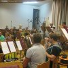 2015-06-11 Florian Pedarnig-Marschaufnahme